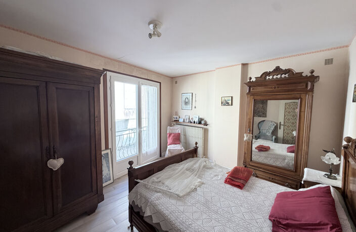Maison avec vue imprenable sur la garonne — photo 5