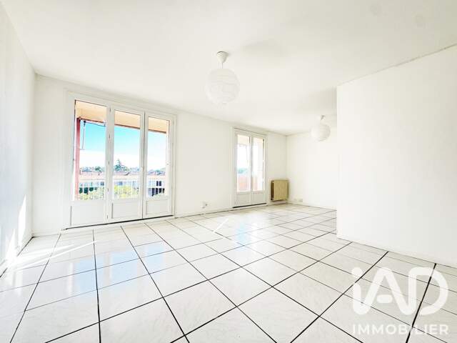 Vente Appartement 3 pièces — photo du bien