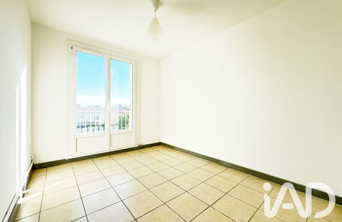 Vente Appartement 3 pièces — photo 4