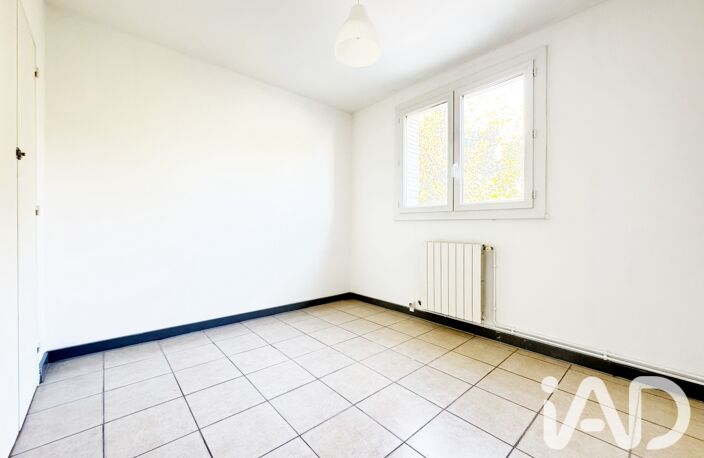 Vente Appartement 3 pièces — photo 5