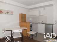 Location Appartement 1 pièce — photo 2