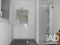 Location Appartement 1 pièce — photo 3