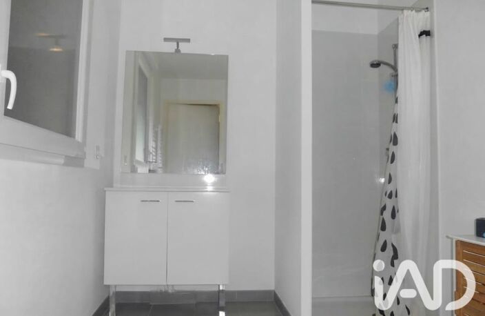 Location Appartement 1 pièce — photo 3