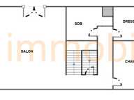 vente maison - 6 pièce(s) — photo 2