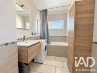 Vente Appartement 3 pièces — photo 3
