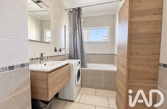 Vente Appartement 3 pièces — photo 3