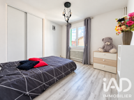Vente Appartement 3 pièces — photo 4