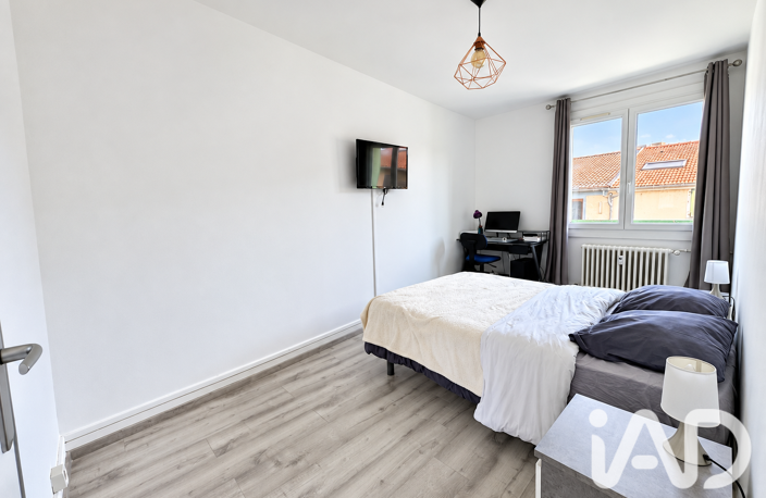 Vente Appartement 3 pièces — photo 5