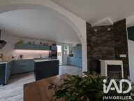 Vente Maison/villa 7 pièces — photo 3