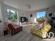 Vente Maison/villa 7 pièces — photo 4