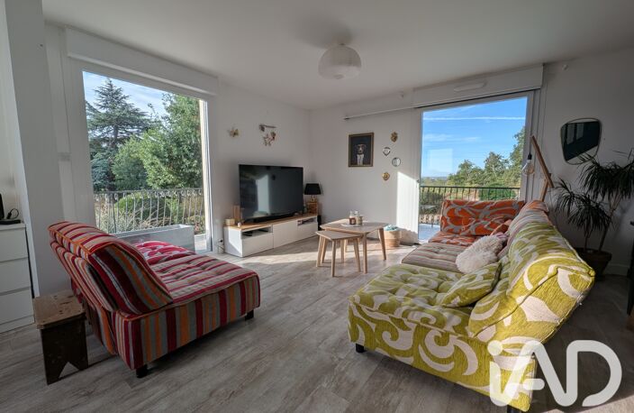 Vente Maison/villa 7 pièces — photo 4