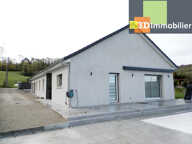 vente maison - 9 pièce(s) — photo 2