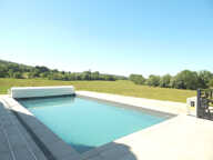 vente maison - 9 pièce(s) — photo 3