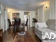 Vente Appartement 3 pièces — photo 2