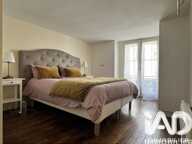 Vente Appartement 3 pièces — photo 3