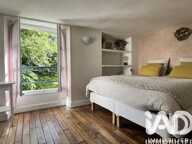 Vente Appartement 3 pièces — photo 4