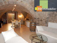 vente maison - 14 pièce(s) — photo 2