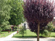 vente maison - 14 pièce(s) — photo 3