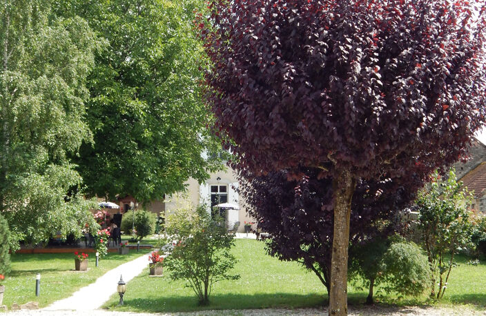 vente maison - 14 pièce(s) — photo 3