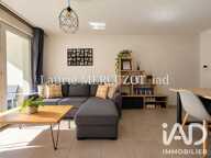 Vente Appartement 2 pièces — photo 2