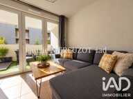Vente Appartement 2 pièces — photo 3