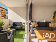 Vente Appartement 2 pièces — photo 4