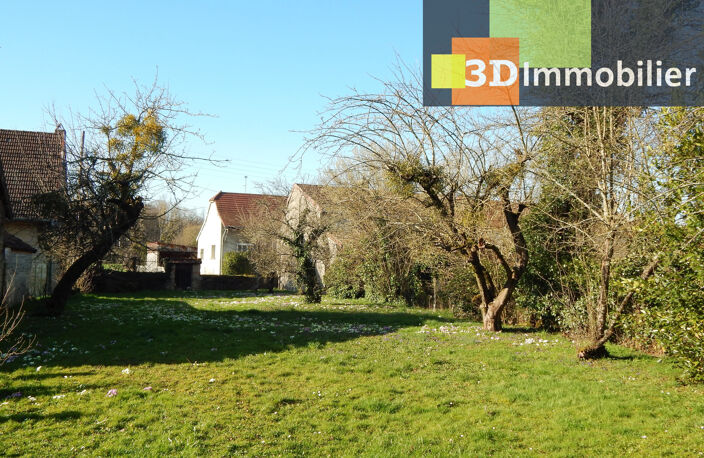 vente maison - 9 pièce(s) — photo 2