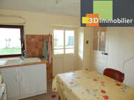 vente maison - 9 pièce(s) — photo 3