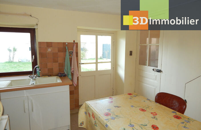 vente maison - 9 pièce(s) — photo 3