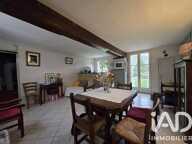 Vente Maison/villa 5 pièces — photo 2