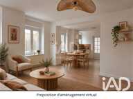 Vente Maison/villa 4 pièces — photo 2