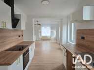 Vente Maison/villa 4 pièces — photo 3