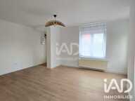 Vente Maison/villa 4 pièces — photo 4