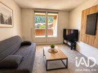 Vente Appartement 1 pièce — photo 2