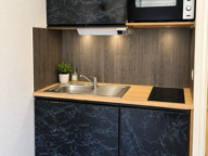 Vente Appartement 1 pièce — photo 3