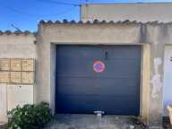 Vente Garage 21 m&sup2; — photo 2