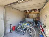 Vente Garage 21 m&sup2; — photo 3