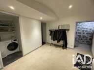 Location Appartement 3 pièces — photo 3