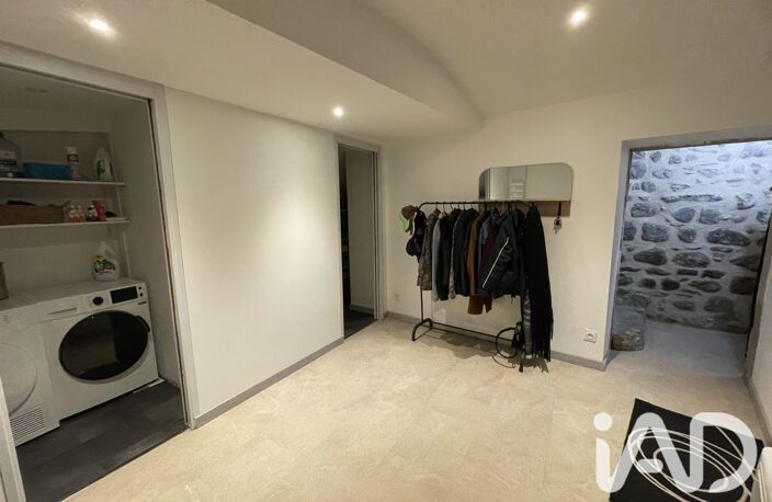 Location Appartement 3 pièces — photo 3