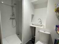 Location Appartement 3 pièces — photo 4