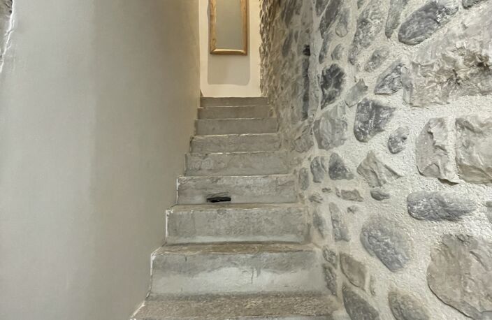 Location Appartement 3 pièces — photo 5
