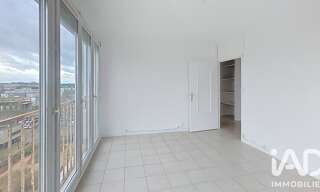 Appartement 3 Pièces 58 m² à louer à Orléans (45100)