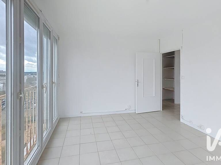 Location Appartement 3 pièces — photo 1