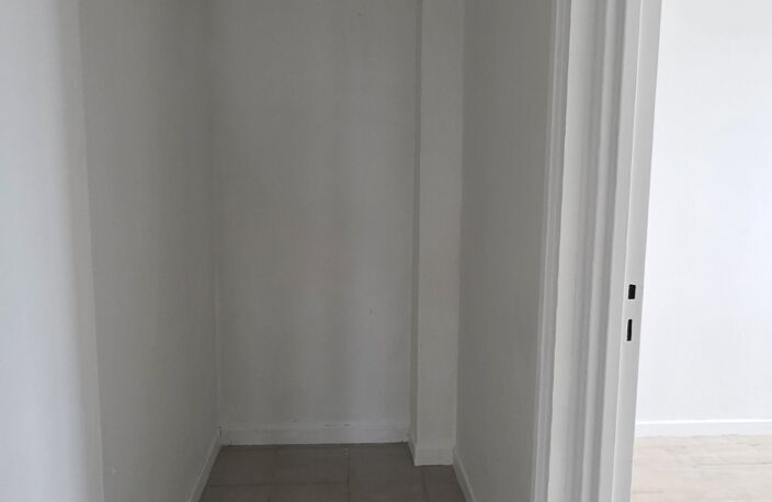 Location Appartement 3 pièces — photo 4