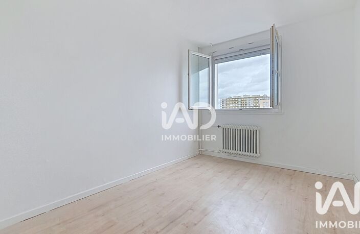 Location Appartement 3 pièces — photo 5