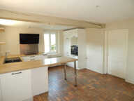 vente maison - 6 pièce(s) — photo 2