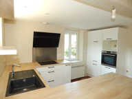 vente maison - 6 pièce(s) — photo 3