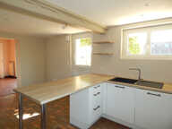 vente maison - 6 pièce(s) — photo 4
