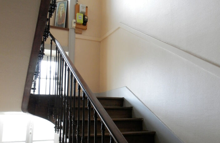 vente appartement - 3 pièce(s) — photo 4