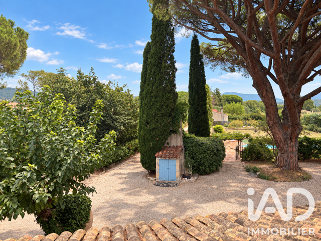 Vente Appartement 4 pièces — photo du bien